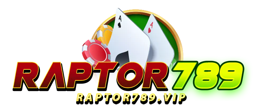 raptor789